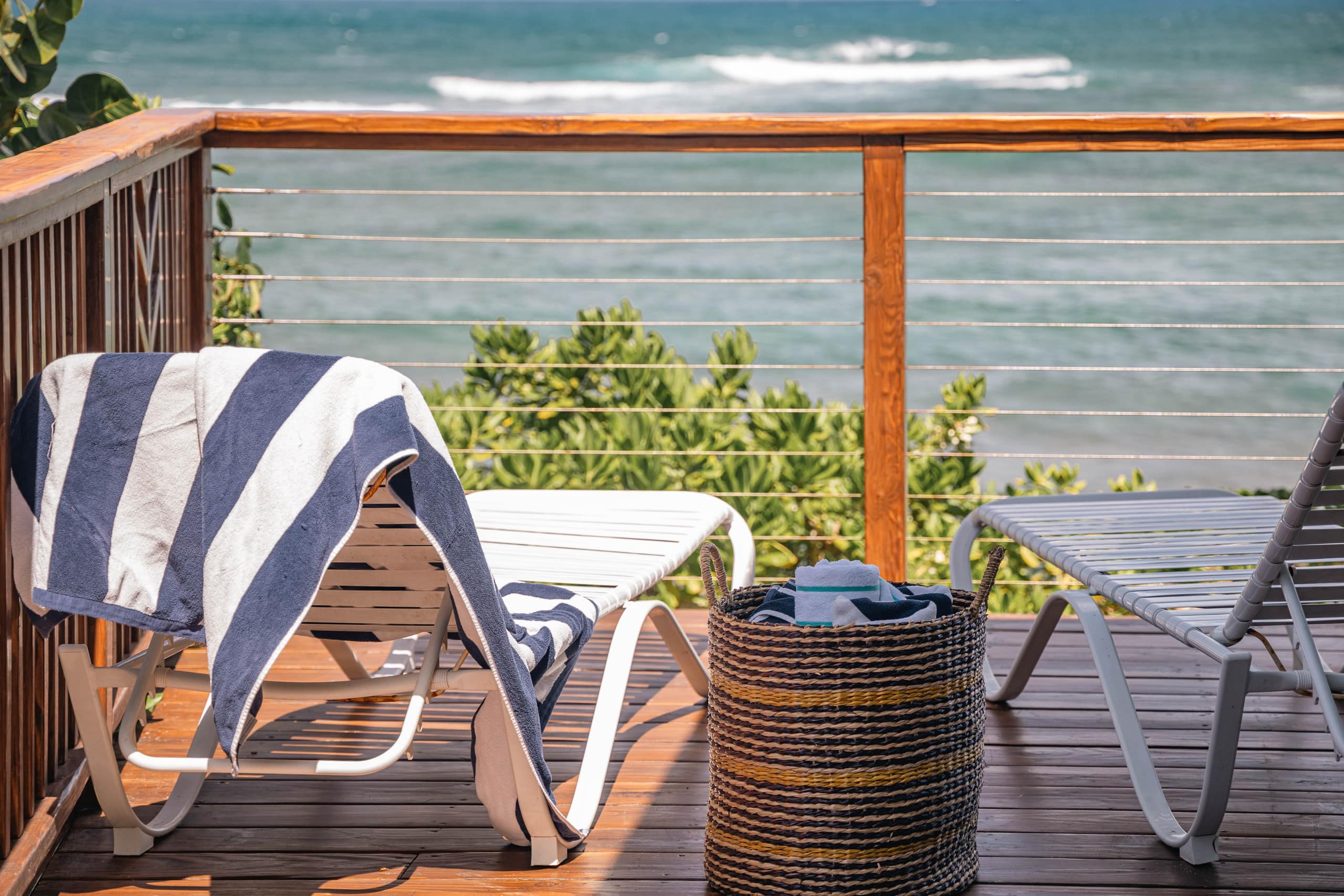 Haleiwa Waterfront House - Photo 41