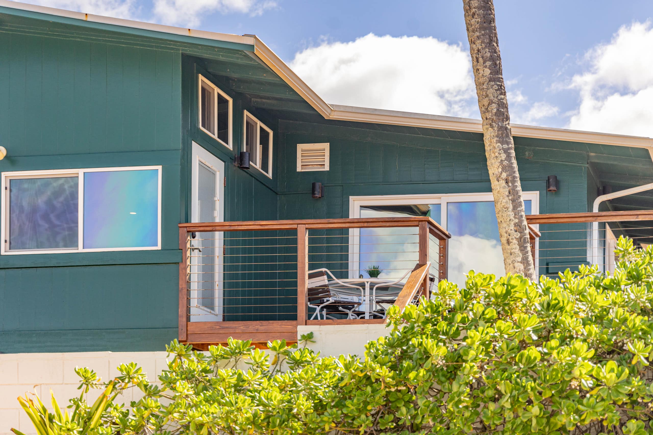 Haleiwa Waterfront House - Photo 45