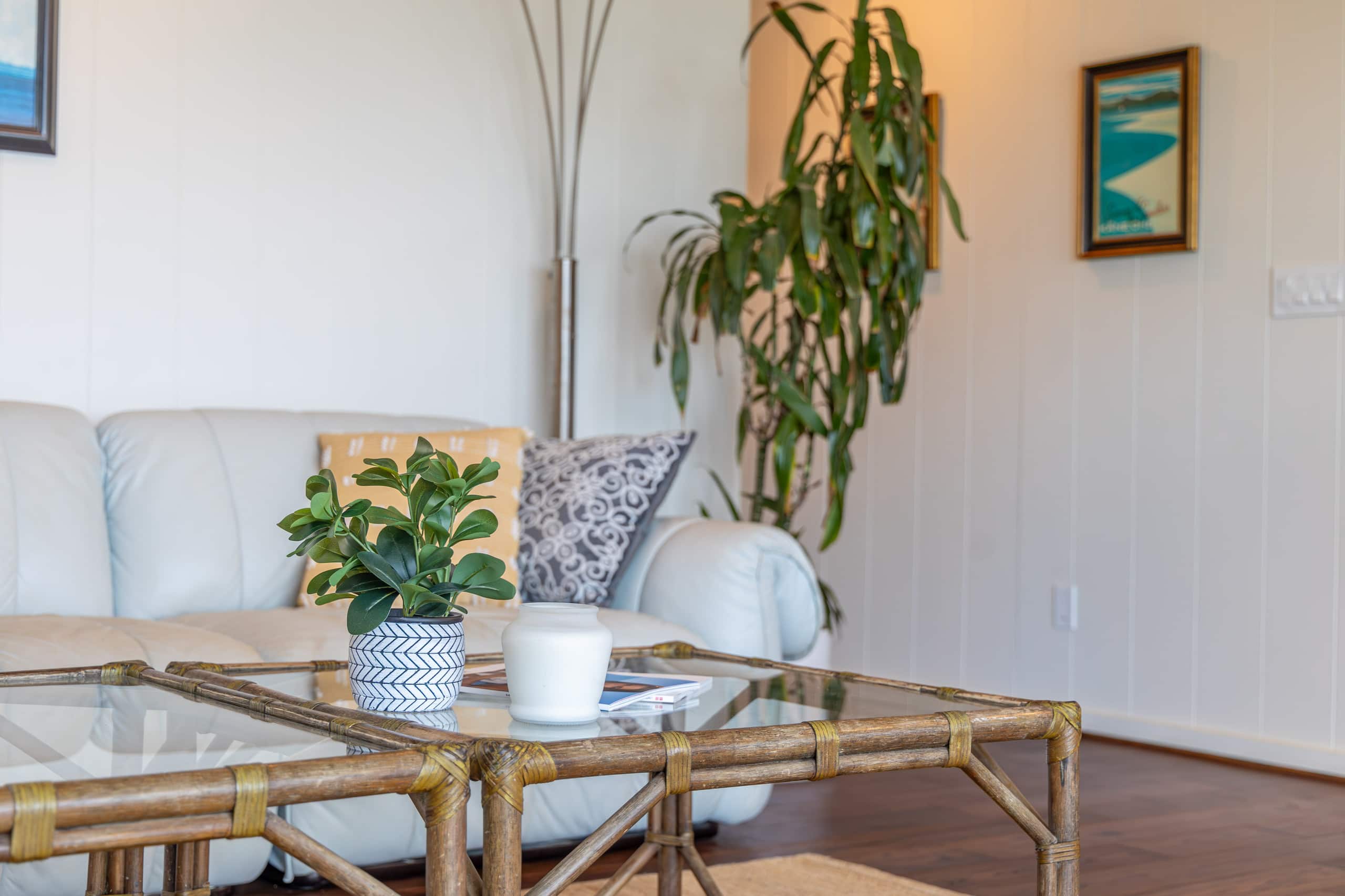 Haleiwa Waterfront House - Photo 7