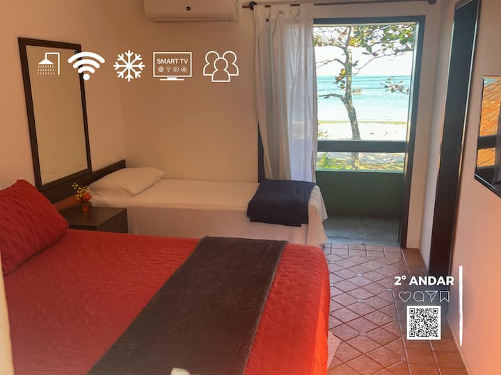 Quarto 1