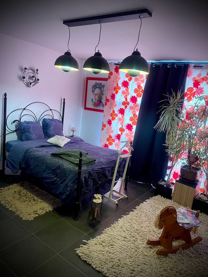 ห้องนอน2