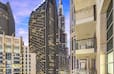 FIRST CLASS | 2BR | Incredible Burj Khalifa View