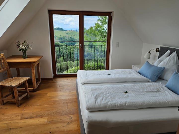 Საძინებელი