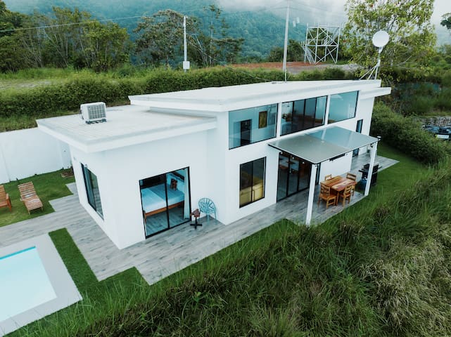 Canavida Resort managed Airbnb listing 3