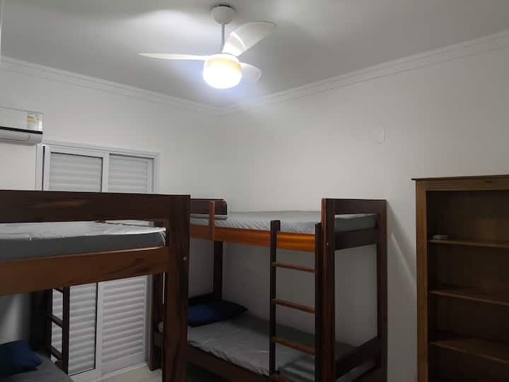 ห้องนอน1