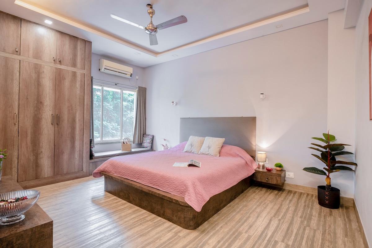 Спална соба