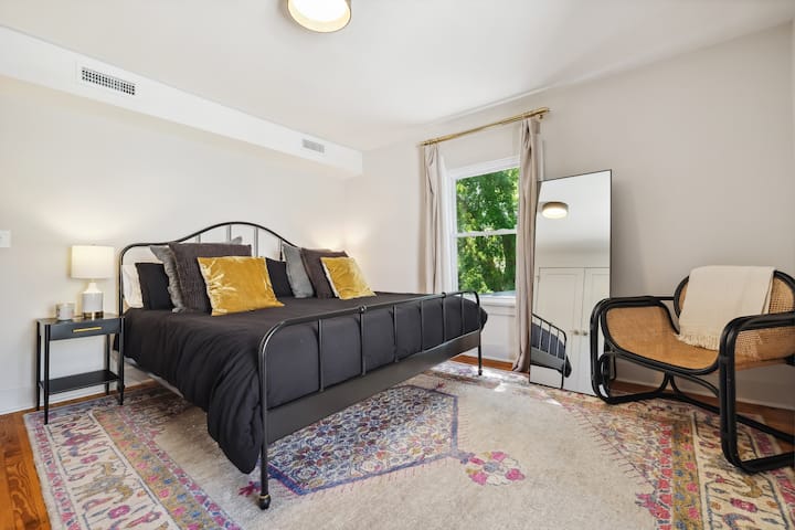 ห้องนอน3