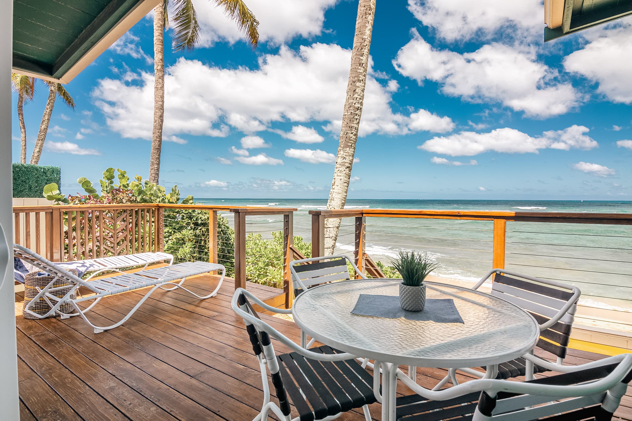 Haleiwa Waterfront House - Photo 23