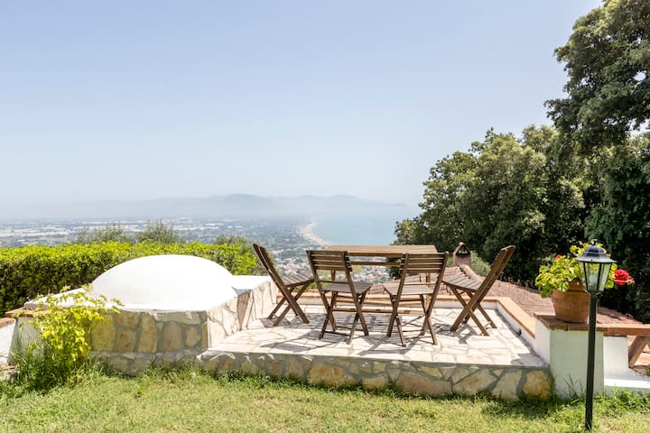 listing_image
