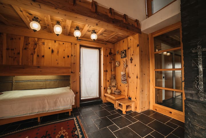 3人目の人には悪影響を及ぼす