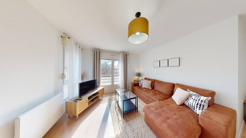 listing_image