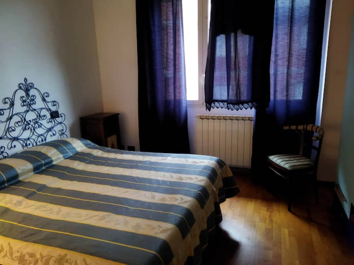 Спална соба 3