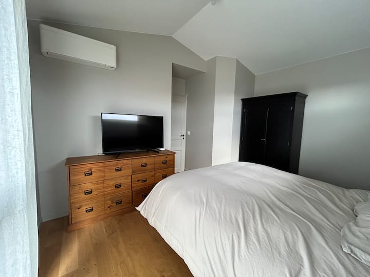 Habitación 5