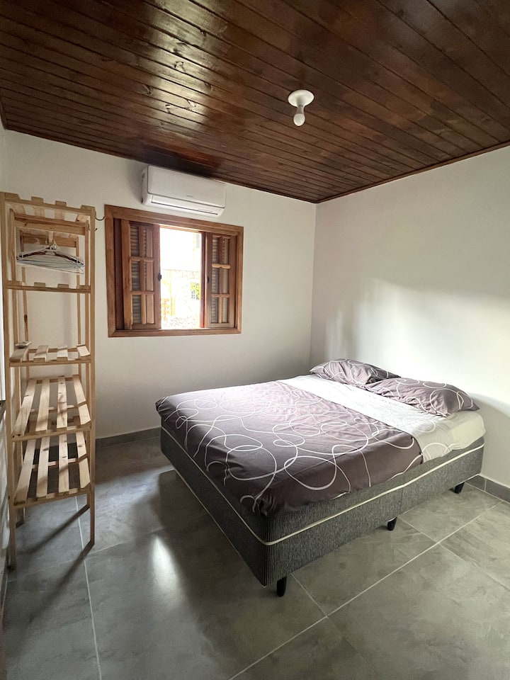 ห้องนอน2