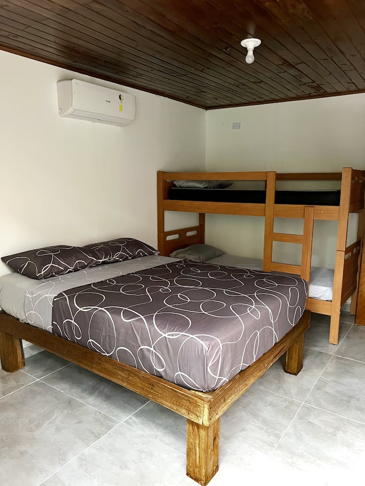 ห้องนอน3