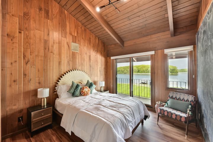 საძინებელი 3