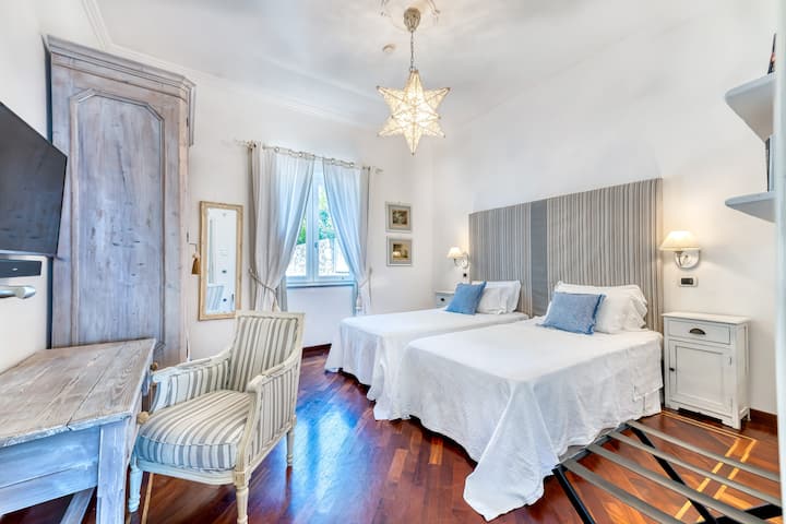 Chambre 2