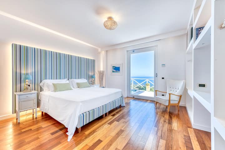 Chambre 4