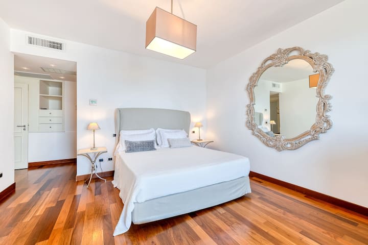 Chambre 3