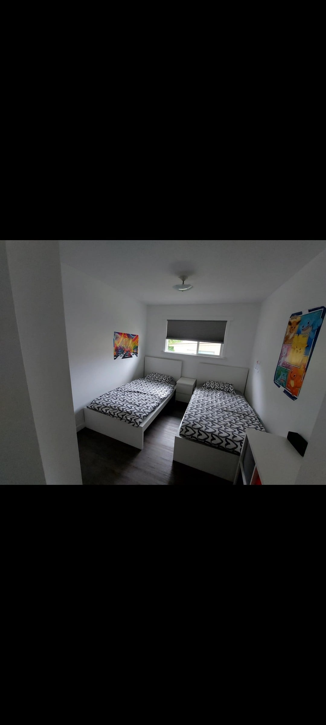 ห้องนอน3