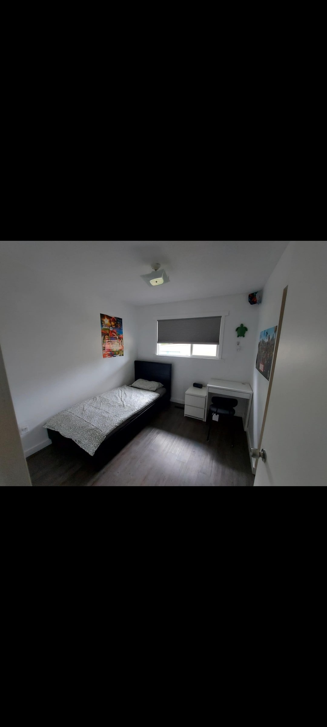 ห้องนอน1