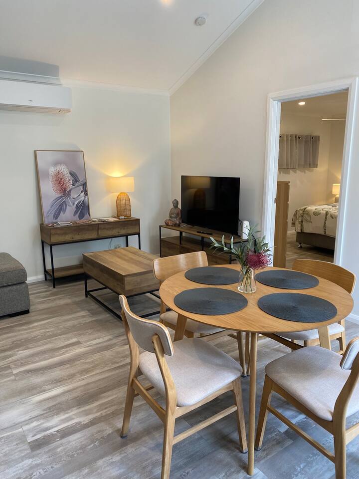 Echuca Holiday Rentals & Homes Victoria, Australia Airbnb