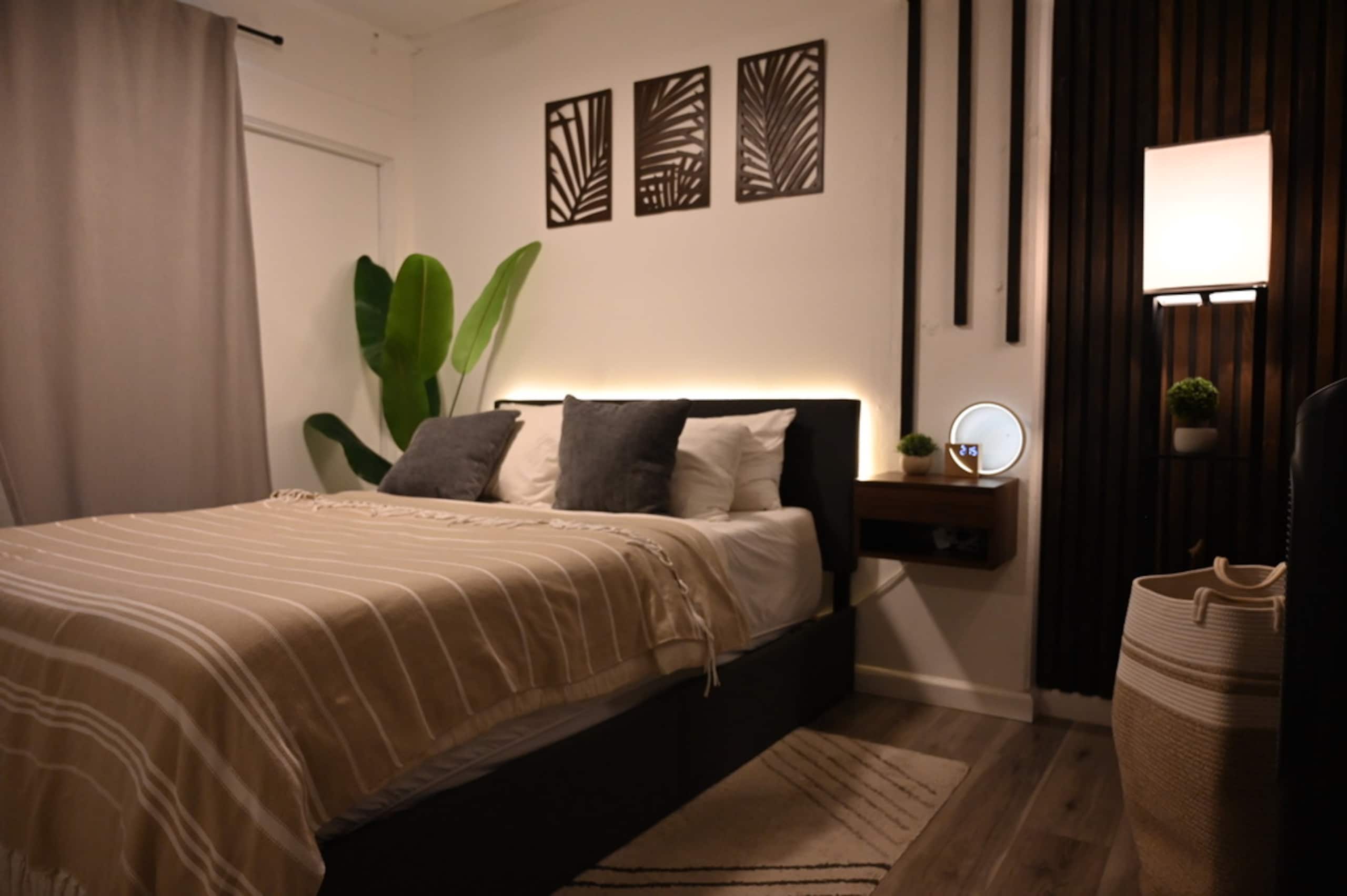 Condo in Honolulu · ★5.0 · 1 bedroom · 1 bed · 1 private bath - Image 17