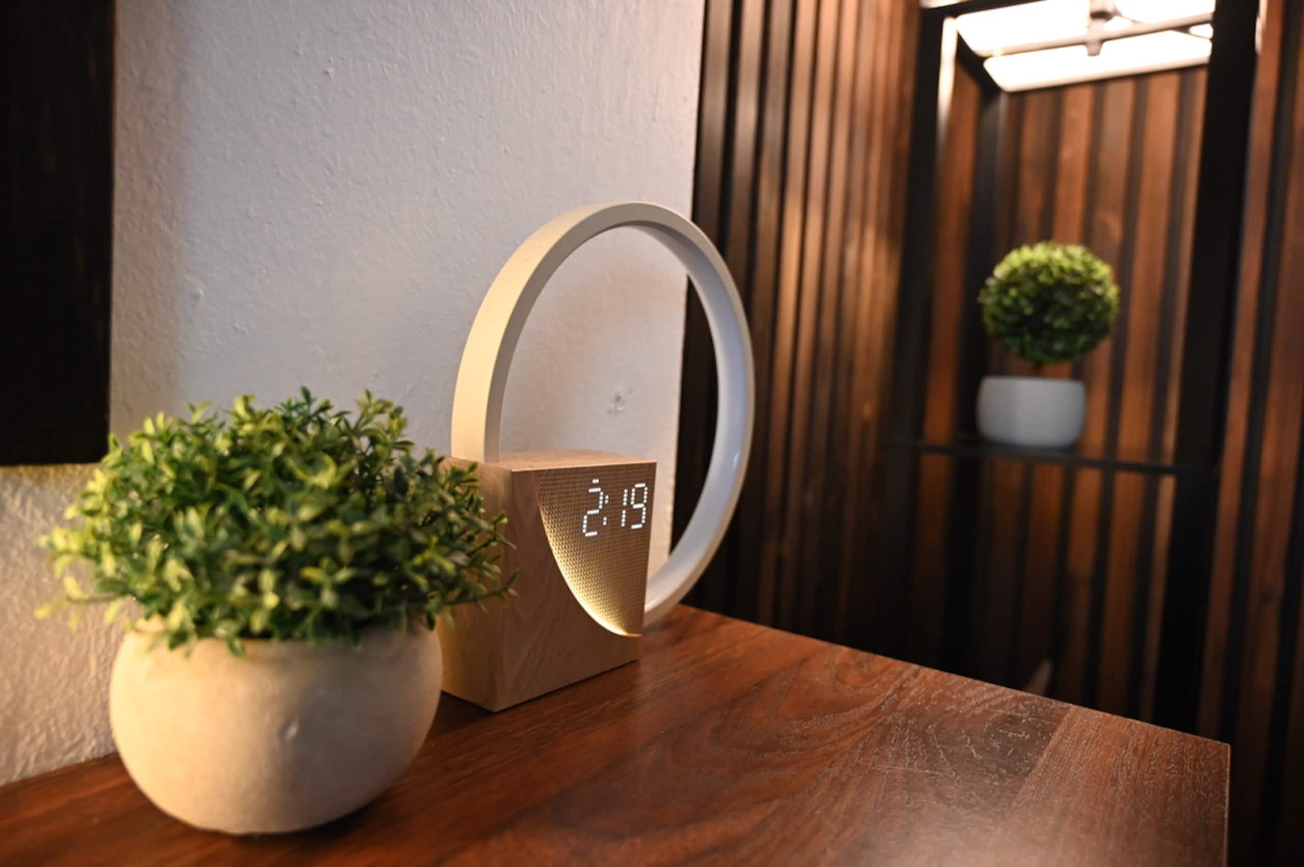 Condo in Honolulu · ★5.0 · 1 bedroom · 1 bed · 1 private bath - Image 19