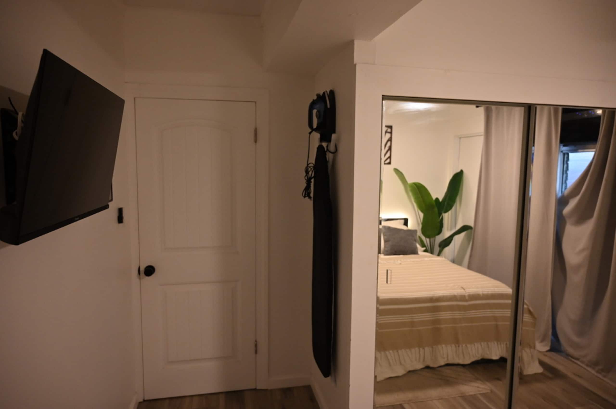 Condo in Honolulu · ★5.0 · 1 bedroom · 1 bed · 1 private bath - Image 20