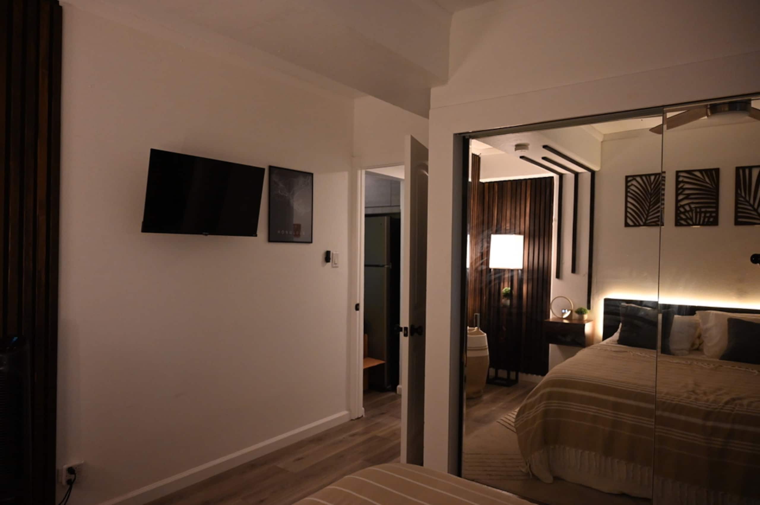 Condo in Honolulu · ★5.0 · 1 bedroom · 1 bed · 1 private bath - Image 22
