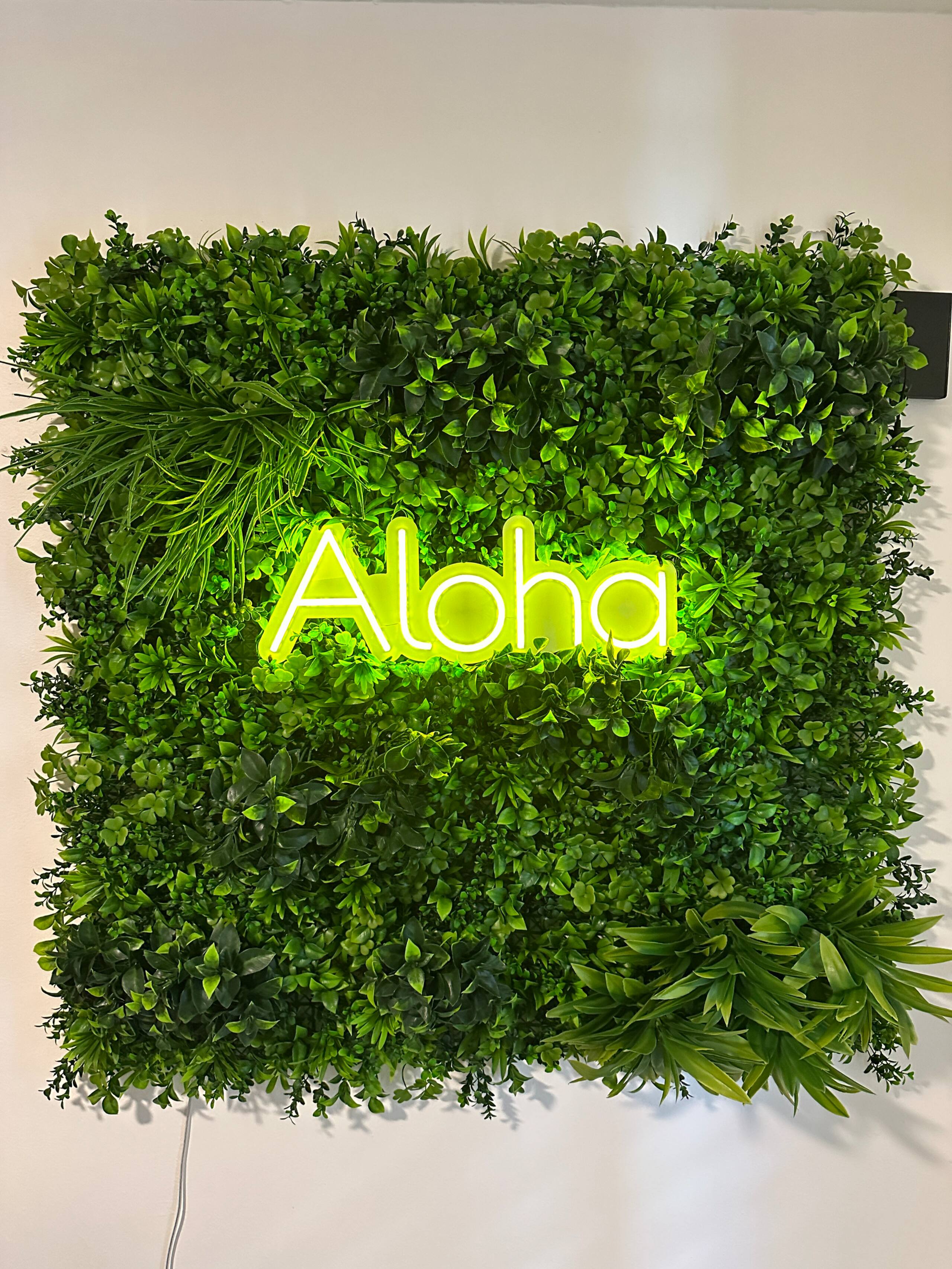 Condo in Honolulu · ★5.0 · 1 bedroom · 1 bed · 1 private bath - Image 6