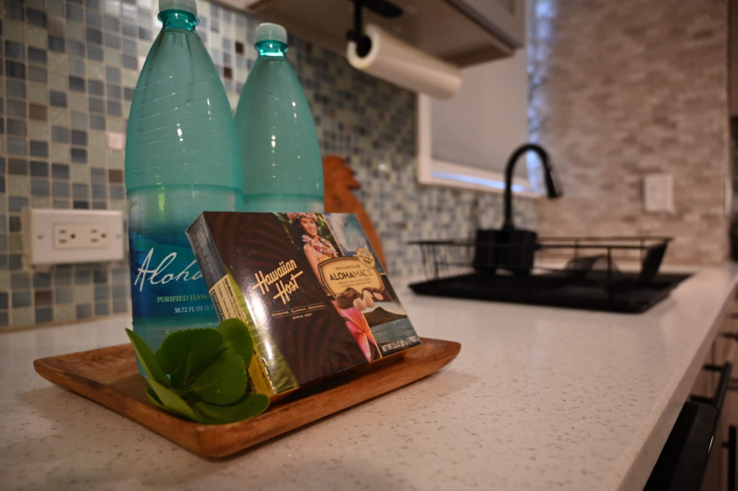 Condo in Honolulu · ★5.0 · 1 bedroom · 1 bed · 1 private bath - Image 14