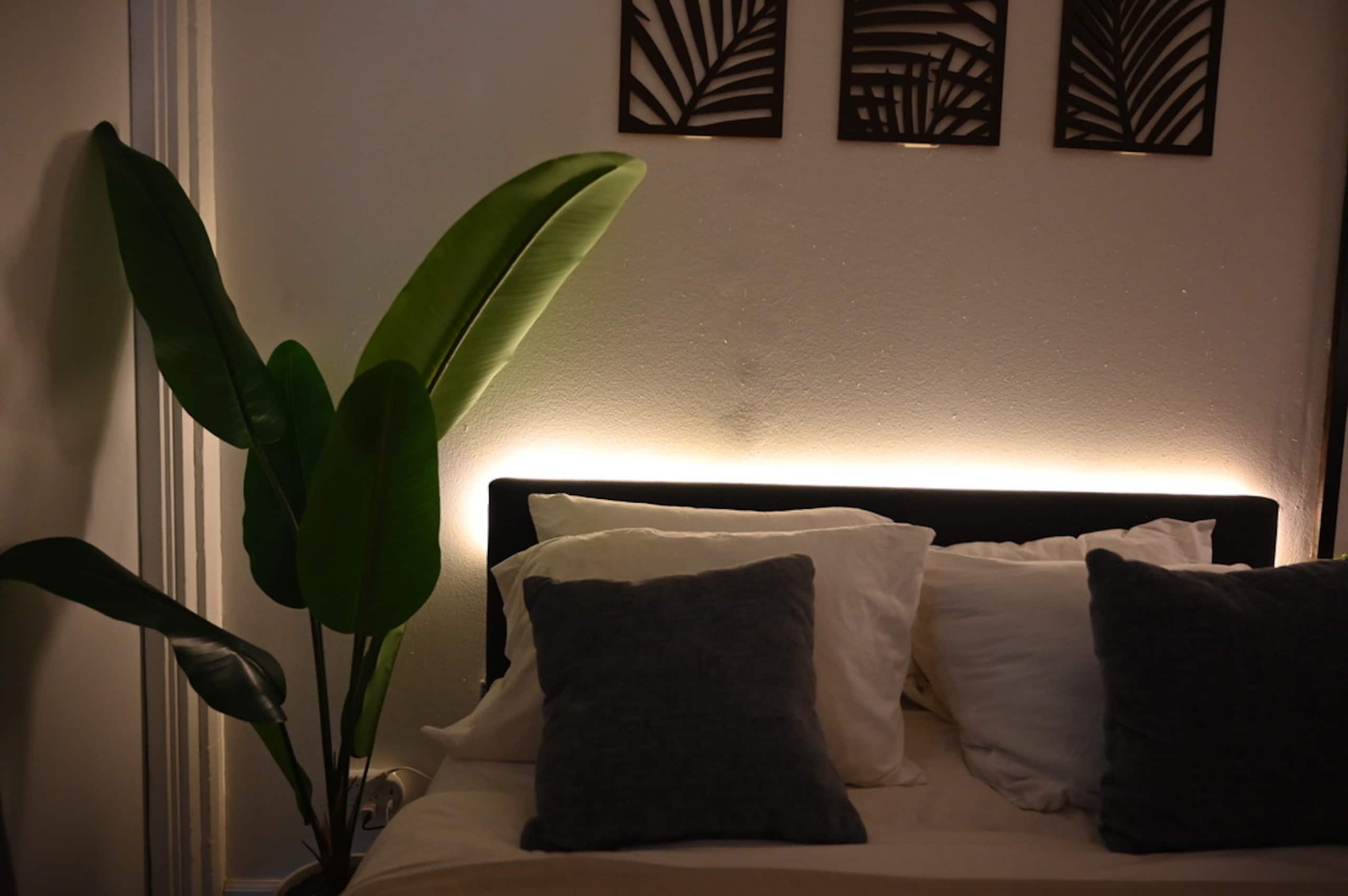 Condo in Honolulu · ★5.0 · 1 bedroom · 1 bed · 1 private bath - Image 15