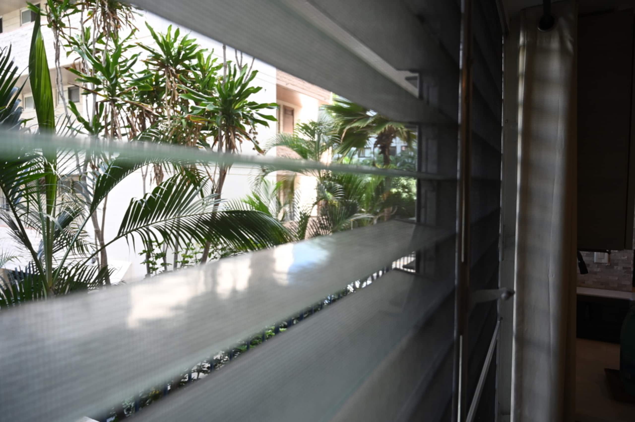 Condo in Honolulu · ★5.0 · 1 bedroom · 1 bed · 1 private bath - Image 31