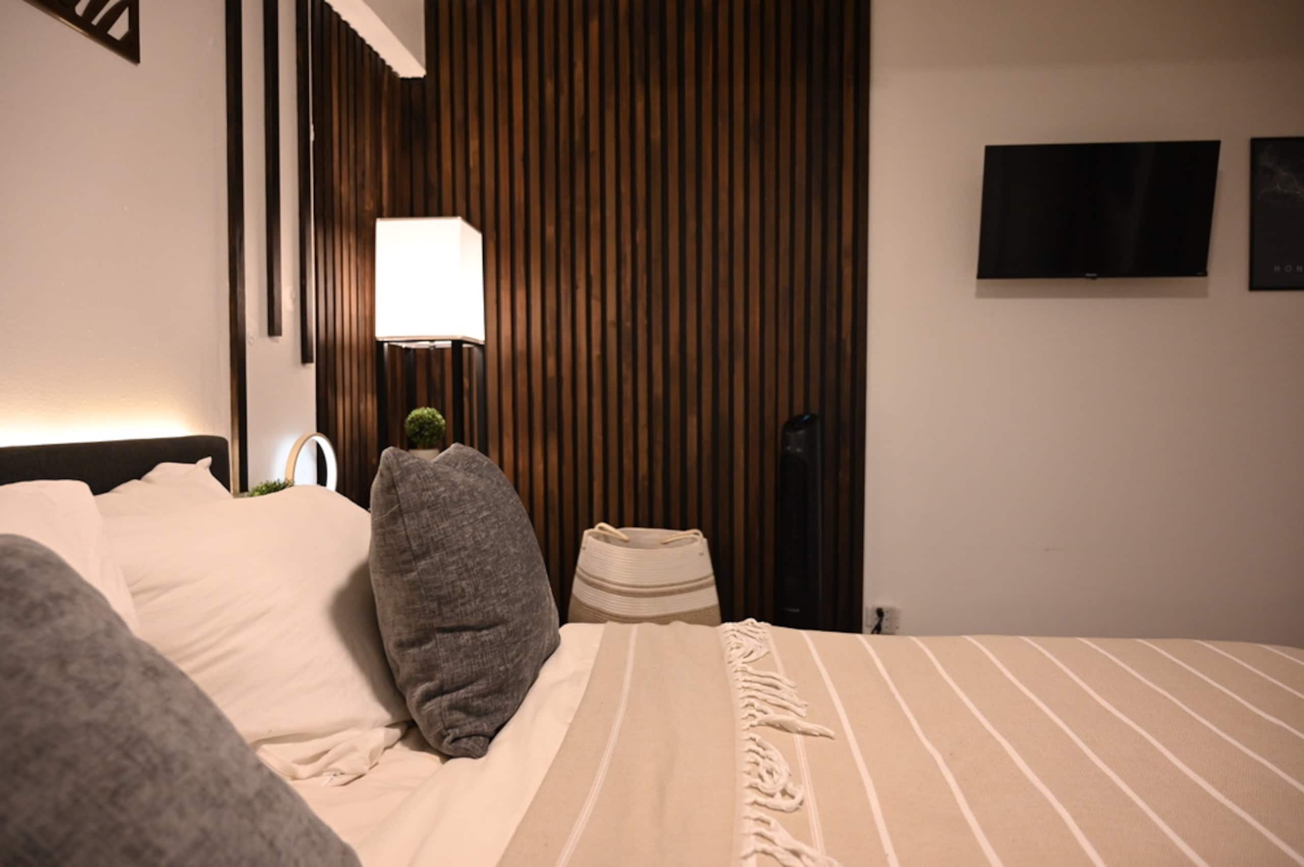 Condo in Honolulu · ★5.0 · 1 bedroom · 1 bed · 1 private bath - Image 18