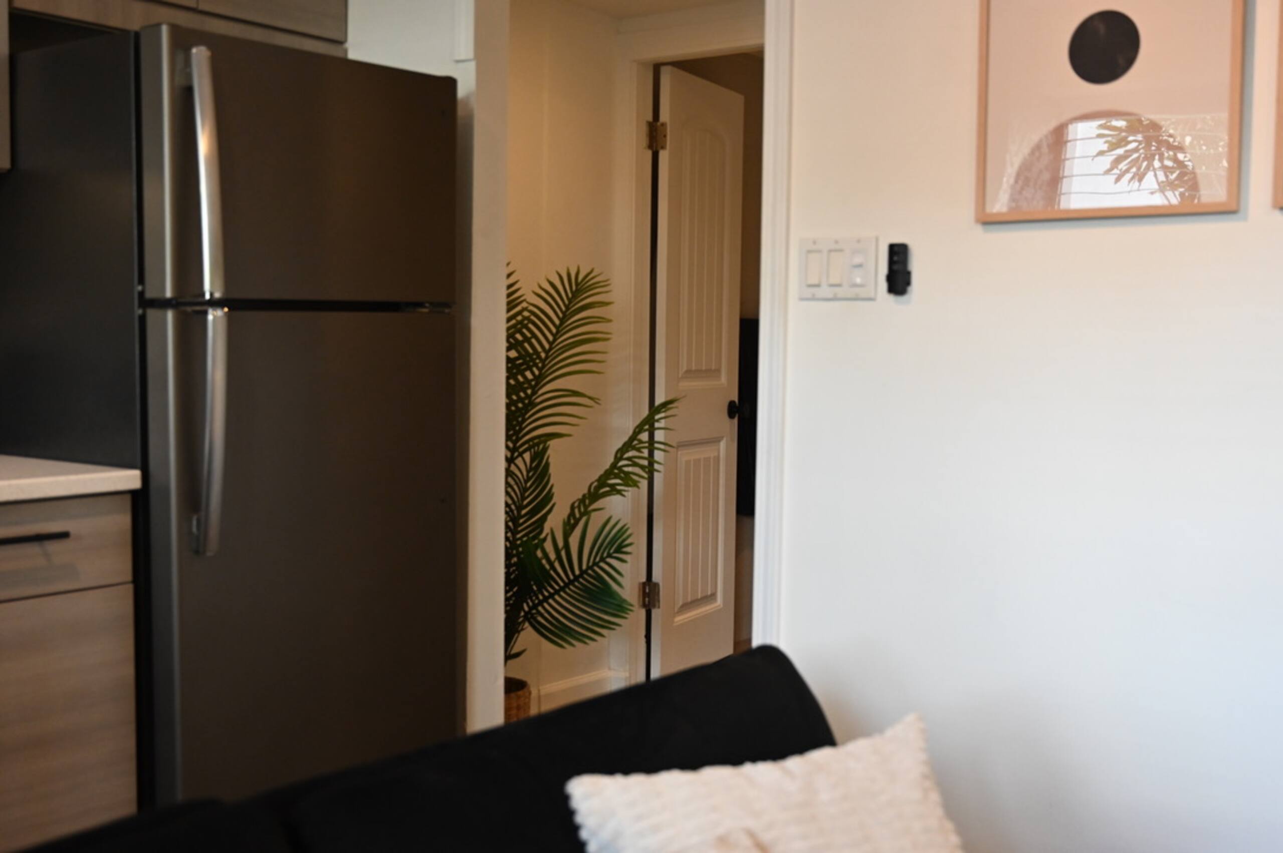 Condo in Honolulu · ★5.0 · 1 bedroom · 1 bed · 1 private bath - Image 5