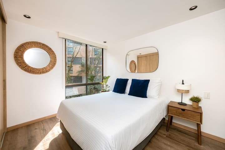 ห้องนอน3