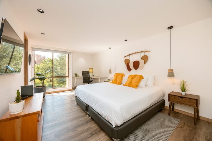 ห้องนอน1