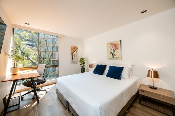 ห้องนอน2