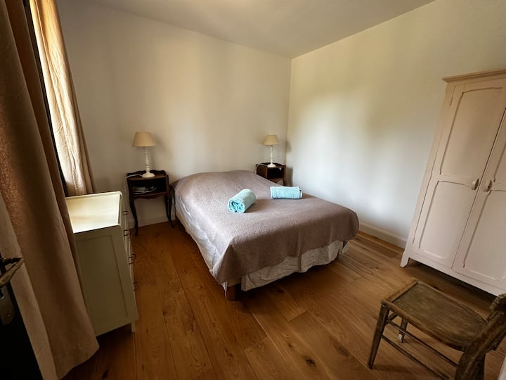 Chambre 2