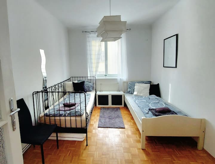 Habitación 2