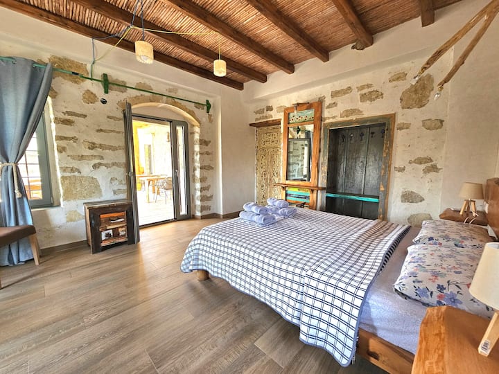 Спална соба 2