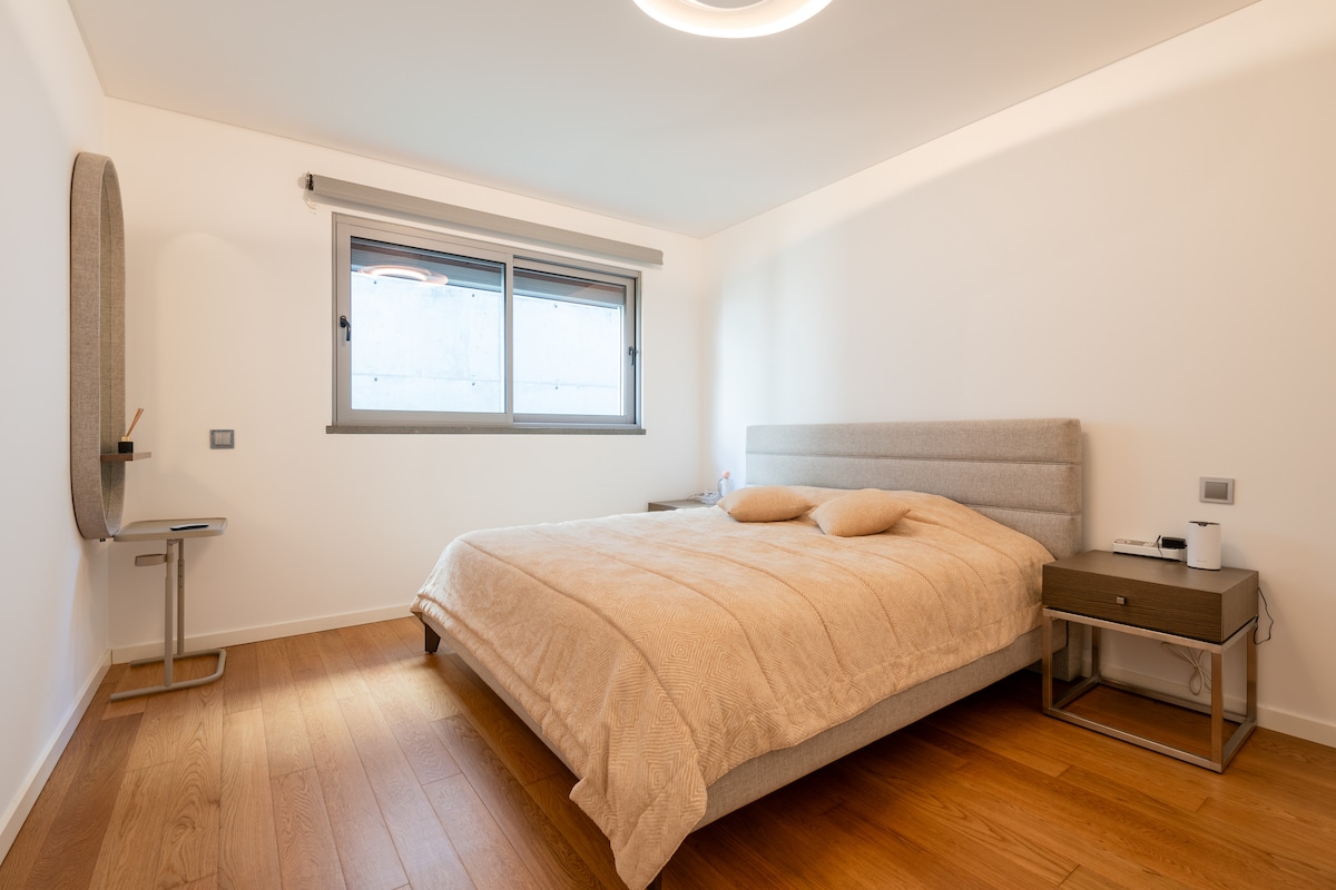 Спална соба 3