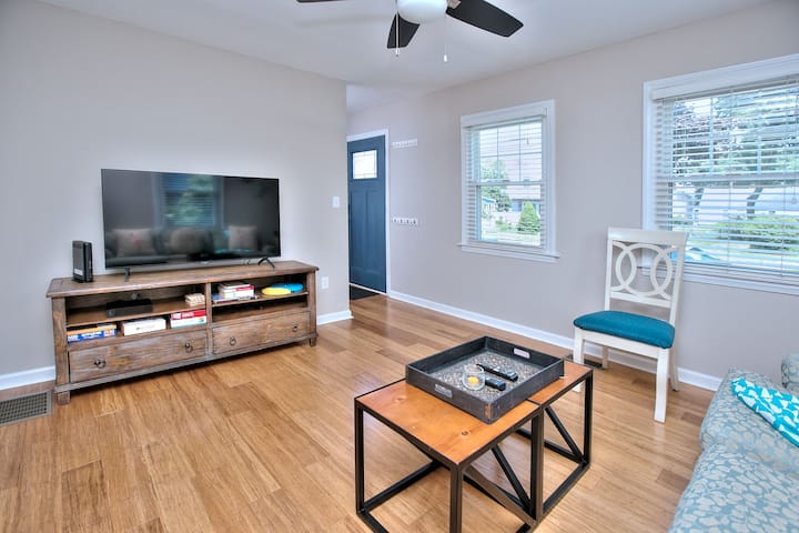 Vacation Home - 'Feelin Nauti' By The Beach - Long Island, NY