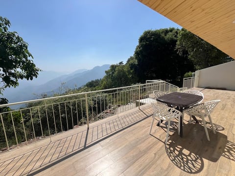 Herne Lodge Cottage 6