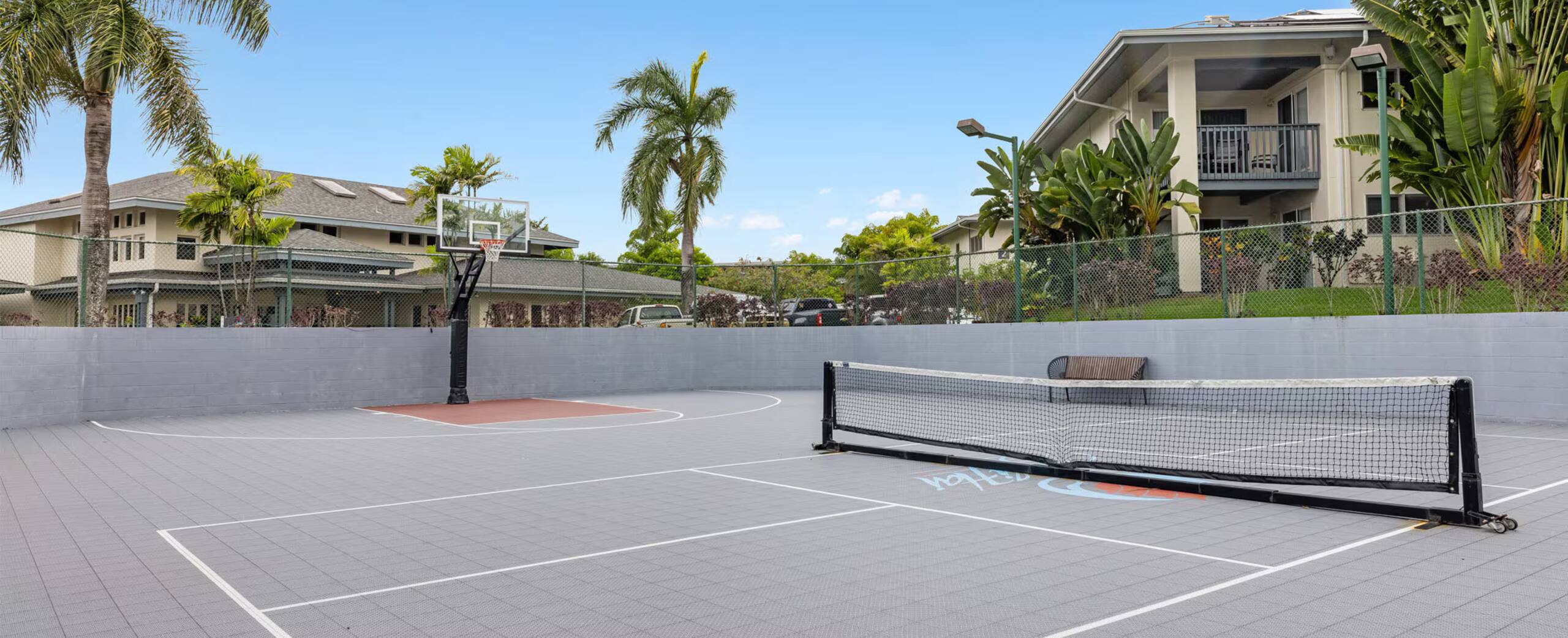 Resort in Princeville · ★4.67 · 2 bedrooms · 3 beds · 2 private baths - Image 15