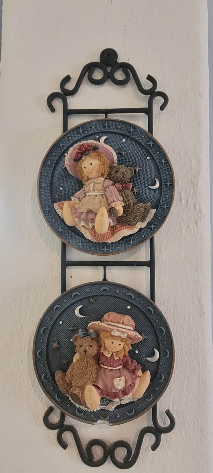 საძინებელი