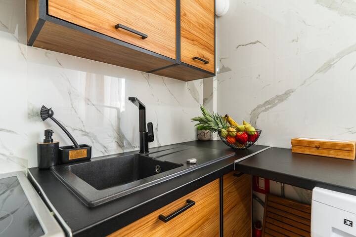 AcroLofts_M62 II gallery image 3