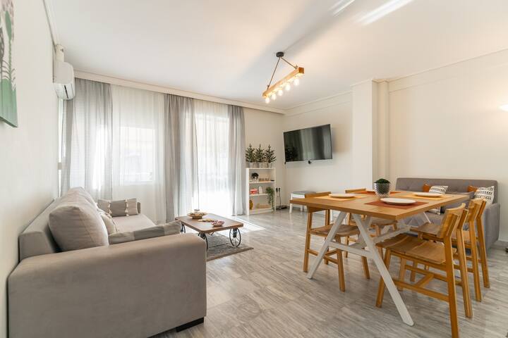 AcroLofts_M62 II gallery image 4