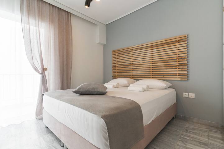 AcroLofts_M62 II gallery image 5